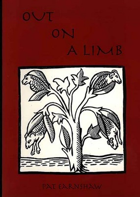 Out on a Limb (Paperback)