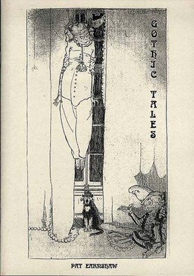 Gothic Tales (Paperback)