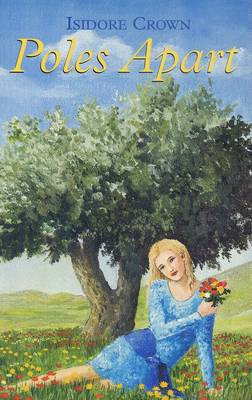 Poles Apart (Paperback)