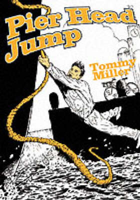 Pier Head Jump (Paperback)