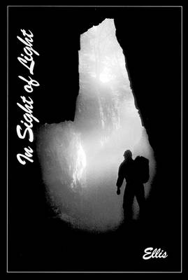 In Sight of Light (Paperback)