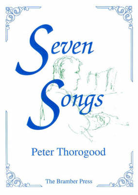 Seven Songs (Paperback)