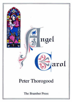 Angel Carol (Paperback)