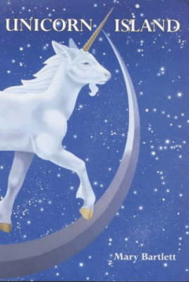 Unicorn Island (Paperback)