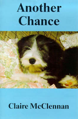 Another Chance (Paperback)