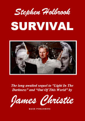 Survival (Paperback)