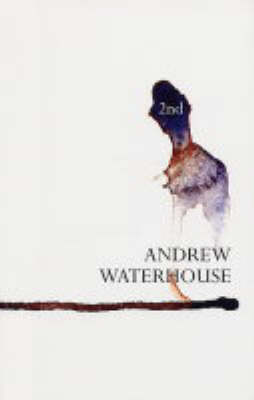 2nd: the Second Collection (Paperback)