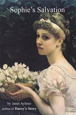 Sophie's Salvation (Paperback)