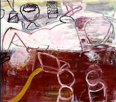 Roy Oxlade Alchetron, The Free Social Encyclopedia