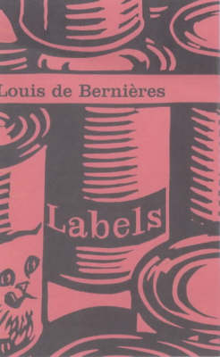 Labels (Paperback)