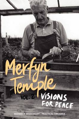Visions for Peace (Paperback)