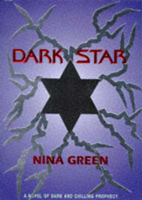 Dark Star (Paperback)
