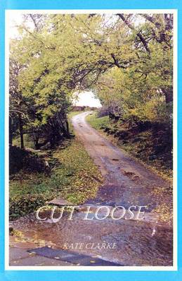 Cut Loose (Paperback)