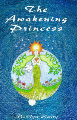 The Awakening Princess (Paperback)