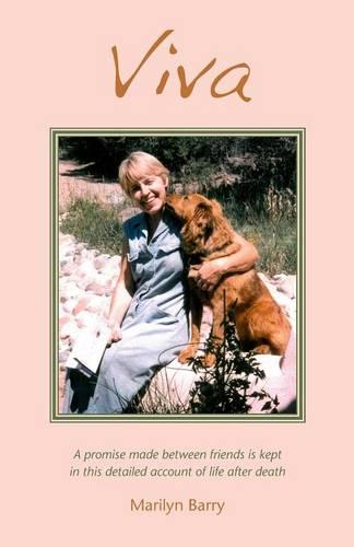 Viva (Paperback)