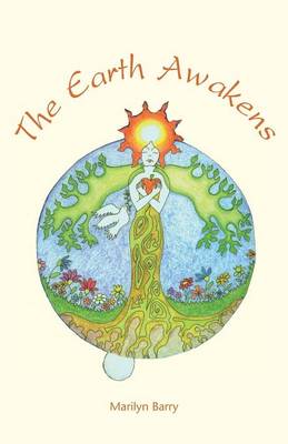 The Earth Awakens (Paperback)