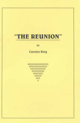 The Reunion (Paperback)
