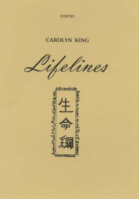 Lifelines (Paperback)