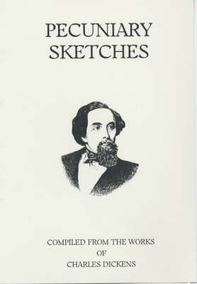 Pecuniary Sketches (Paperback)