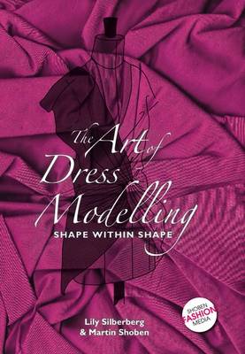The Art of Jacket Pattern Cutting (DVD)