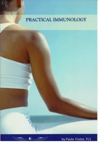 Practical Immunology (Paperback)