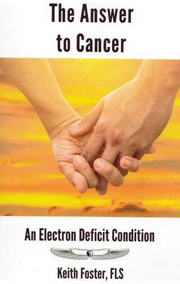 The Answer to Cancer (Paperback)