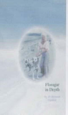 Floragar in Depth (Paperback)