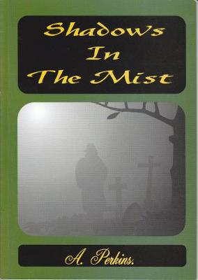Shadows in the Mist (Paperback)