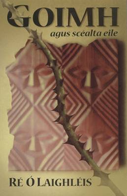 Goimh (Paperback)