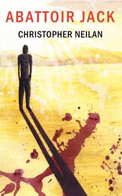 Abattoir Jack (Paperback)