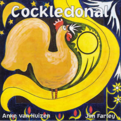 Cockledonal (Paperback)