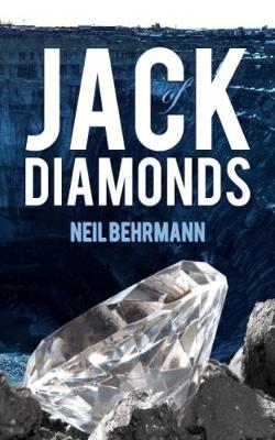 Jack of Diamonds - The Story of Jack Miner 2 (Paperback)