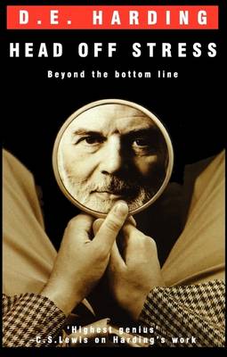 Head Off Stress: Beyond the Bottom Line (Paperback)