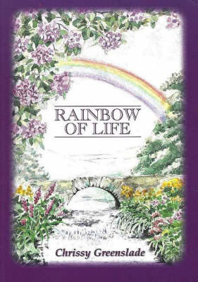 Rainbow of Life: Bk. 1 (Paperback)