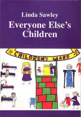 Everyone Else's Children (Paperback)