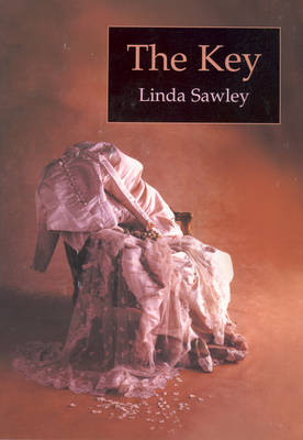 The Key (Paperback)
