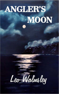 Angler's Moon (Paperback)