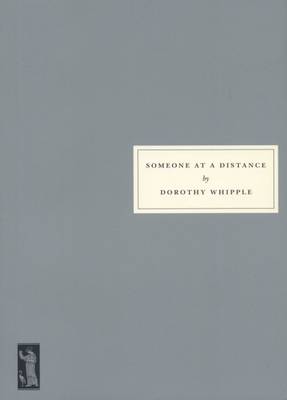 Someone at a Distance by Dorothy Whipple, Nina Bawden | Waterstones