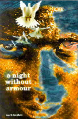 A Night without Armour (Paperback)