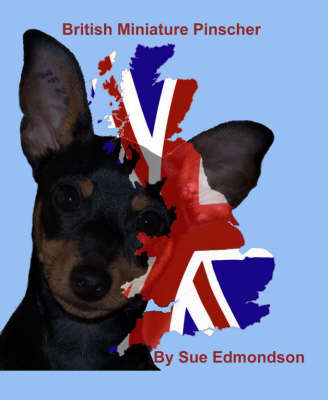 British Miniature Pinscher (Paperback)