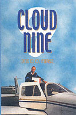 Cloud Nine (Paperback)
