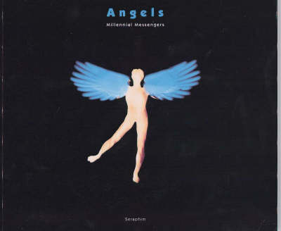 Angels Millennial Messengers (Paperback)