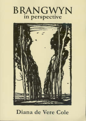 Brangwyn in Perspective (Paperback)