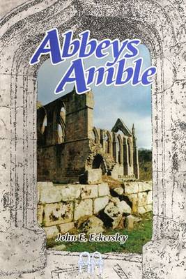 Abbeys Amble (Paperback)