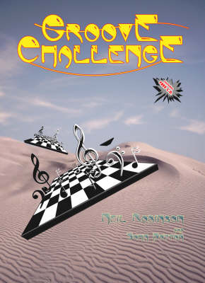 Groove Challenge