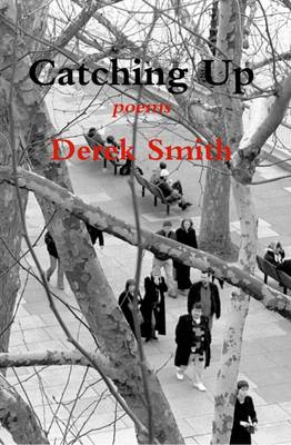 Catching Up (Paperback)