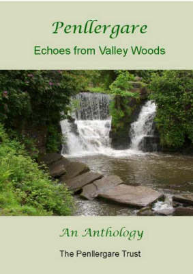 Penllergare: Echoes from Valley Woods (Paperback)