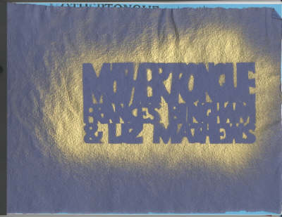 Mothertongue (Paperback)