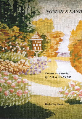 Nomad's Land (Paperback)