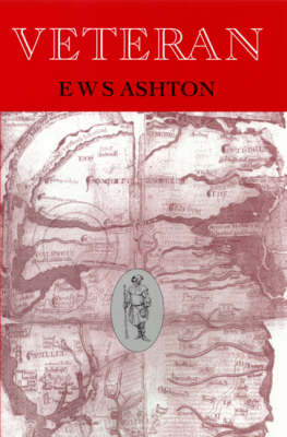 Veteran (Hardback)